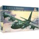 Italeri C-130 E/H Hercules (015)