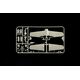 Italeri ITALERI Focke Wulf FW190 D9 - 1312