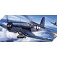 Academy F4U1 Corsair (MA-12457)