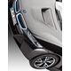 Revell BMW I8 (07008)
