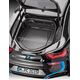 Revell BMW I8 (07008)