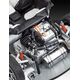 Revell BMW I8 (07008)