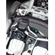 Revell BMW I8 (07008)