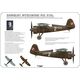 Mirage PZL P.11c 112 Eskadra myśliwska - (MMH-4810090