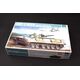 Trumpeter BMP3 MICV (00364)