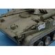 Trumpeter BMP3 MICV (00364)