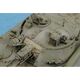Trumpeter BMP3 MICV (00364)