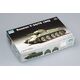 Trumpeter Russian T3476 1942 (07206)