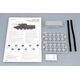Trumpeter Russian T3476 1942 (07206)