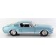 Maisto Ford Mustang GT 1967 (31260)