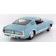 Maisto Ford Mustang GT 1967 (31260)