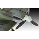 Revell Supermarine Spitfire MK II (03959)