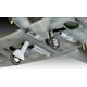 Revell Supermarine Spitfire MK II (03959)