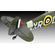 Revell Supermarine Spitfire MK II (03959)