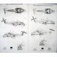 Italeri MH53E Sea Dragon (1065)