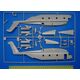 Italeri MH53E Sea Dragon (1065)
