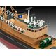 Revell Northsea Fishing Trawler (GXP-550535)