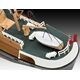 Revell Northsea Fishing Trawler (GXP-550535)
