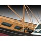 Revell Northsea Fishing Trawler (GXP-550535)