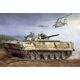Trumpeter BMP3 MICV (00364)