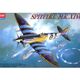 Academy Submarine Spitfire Mk XIV C (12274)