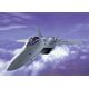 Italeri F22 Raptor (1207)