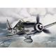 Italeri ITALERI Focke Wulf FW190 D9 - 1312