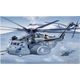Italeri MH53E Sea Dragon (1065)