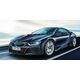 Revell BMW I8 (07008)