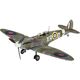 Revell Supermarine Spitfire MK II (03959)