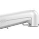 Hikvision Uchwyt PTZ + Skrzynka przyłączeniowa (DS-1602ZJ-BOX)
