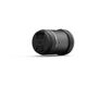 DJI Obiektyw Zenmuse X7 DL 50mm F2.8 LS ASPH (DJI0617-04)