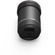 DJI Obiektyw Zenmuse X7 DL 50mm F2.8 LS ASPH (DJI0617-04)