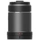 DJI Obiektyw Zenmuse X7 DL 50mm F2.8 LS ASPH (DJI0617-04)
