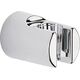 Grohe Uchwyt punktowy Relexa chrom (28622000)