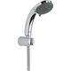 Grohe Uchwyt punktowy Relexa chrom (28622000)