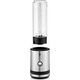 Blender kielichowy WMF Kitchenminis 04.1650.0011