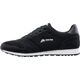 Martes Buty męskie Arne czarne r. 42