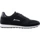 Martes Buty męskie Arne czarne r. 43