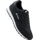 Martes Buty męskie Arne czarne r. 43