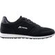 Martes Buty męskie Arne czarne r. 45