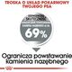 Royal Canin Royal Canin Mini Dental Care karma sucha dla psów dorosłych ras małych do 10 kg higiena zębów 3kg