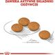 Royal Canin Royal Canin Mini Dermacomfort karma sucha dla psów dorosłych, ras małych o wrażliwej skórze skłonnej do podrażnień 1kg