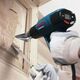 Bosch Dysza płaska 75mm (1609390451)