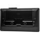 Uchwyt Wacom VESA Mount Adapter for Cintiq 24/32