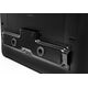 Uchwyt Wacom VESA Mount Adapter for Cintiq 24/32