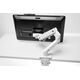 Uchwyt Wacom VESA Mount Adapter for Cintiq 24/32