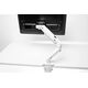 Uchwyt Wacom VESA Mount Adapter for Cintiq 24/32