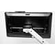 Uchwyt Wacom VESA Mount Adapter for Cintiq 24/32