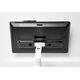 Uchwyt Wacom VESA Mount Adapter for Cintiq 24/32